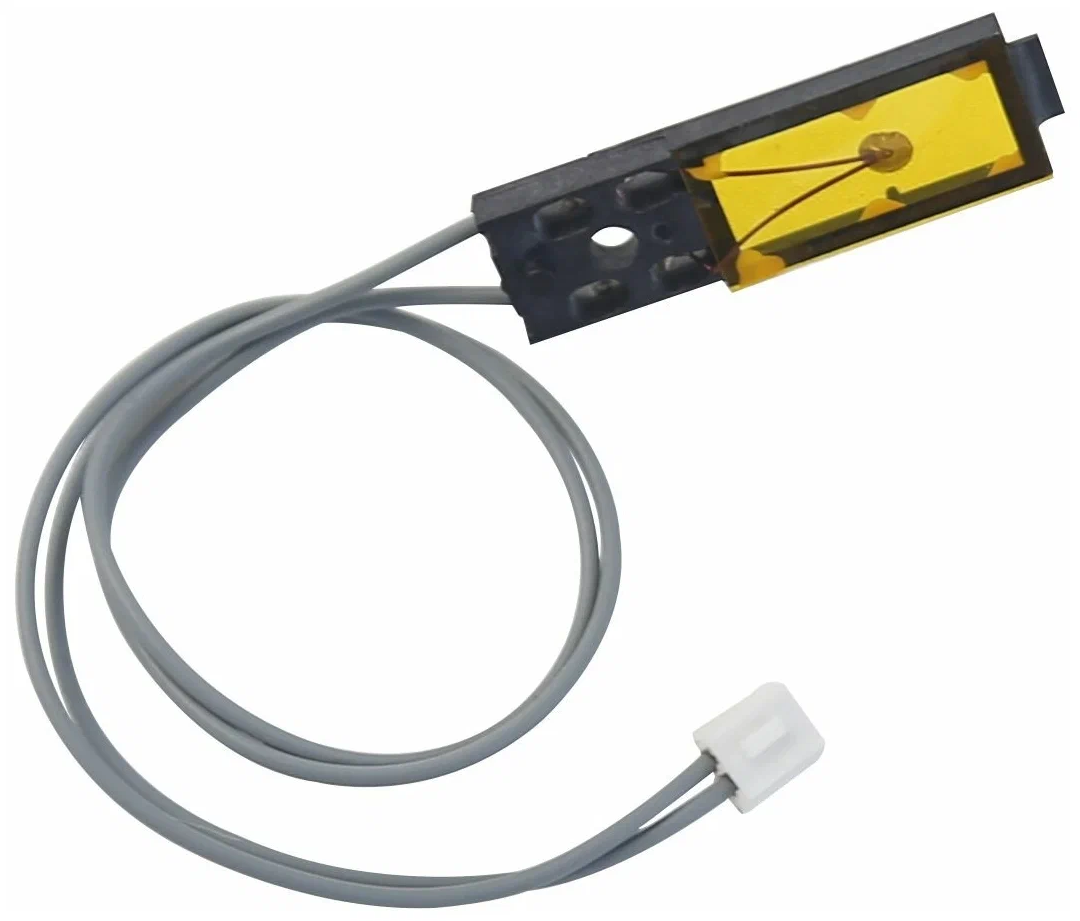 �������� ��������� Kyocera Ecosys M2040dn 2135dn 2635dn P2235dn �� �������� 