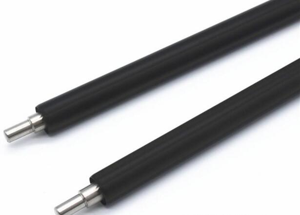 �������� ����� (���) ������ Canon iR1600/2016/2018/2020 (PCR) �� �������� 