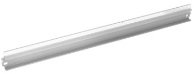 �������� ������ ����������� ��� Samsung ML-1910/2525/SCX-4600, MLT-D105S �� �������� 