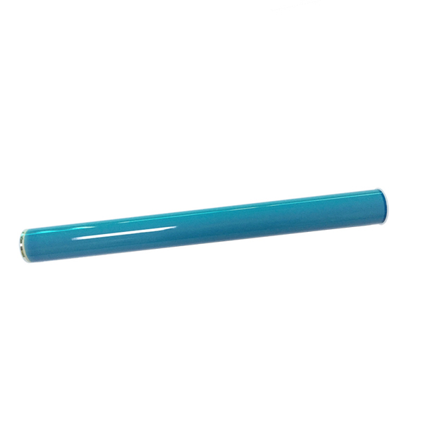�������� ����������� CF244A ��� HP M15/ M16/ M28/ M29 �� �������� 