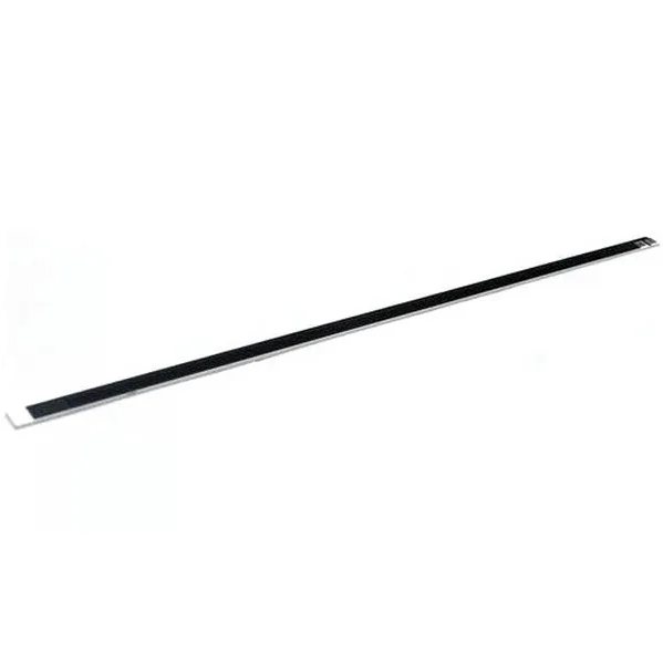 �������� ������������ HP 1160/1320/P2015/M2727 �� �������� 