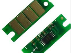 �������� ���  ��� Ricoh SP200/SP202/SP203/SP210/SP212, (SP200HE) �� �������� 