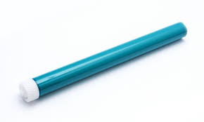 �������� ����������� ����������� ��� Canon LBP2900/3000/MF4010/4140 �� �������� 