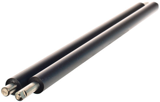 �������� ��� ������� HP CP1215/CP1025/CP1515/CP1525/CP2025 �� �������� 