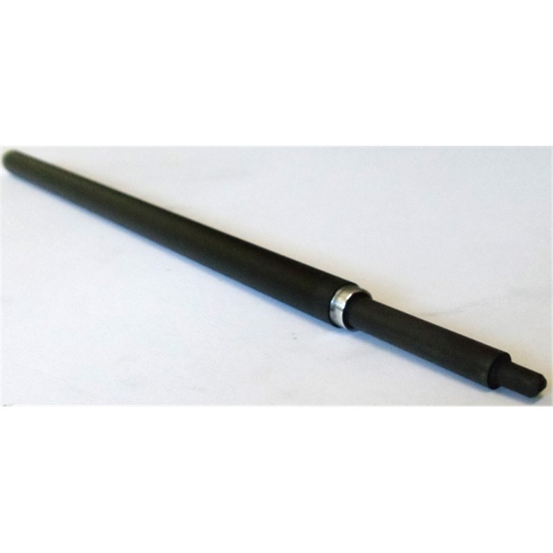 �������� ��������� ��� HP M104/M132/M203/M227/M106/M134/CF218/CF230/CF233 � ����� �� �������� 