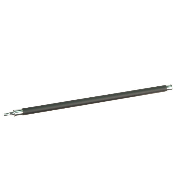 �������� ��� ������� Samsung ML-1660/1860, SCX-3200/3205 �� �������� 