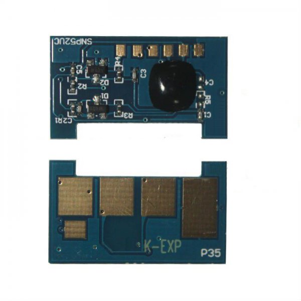 �������� ��� ��� Samsung MLT-D205S, 2K �� �������� 