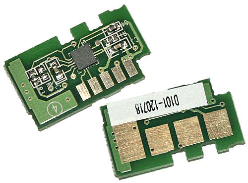 �������� ���  ��� Samsung MLT-D101S, 1.5K �� �������� 