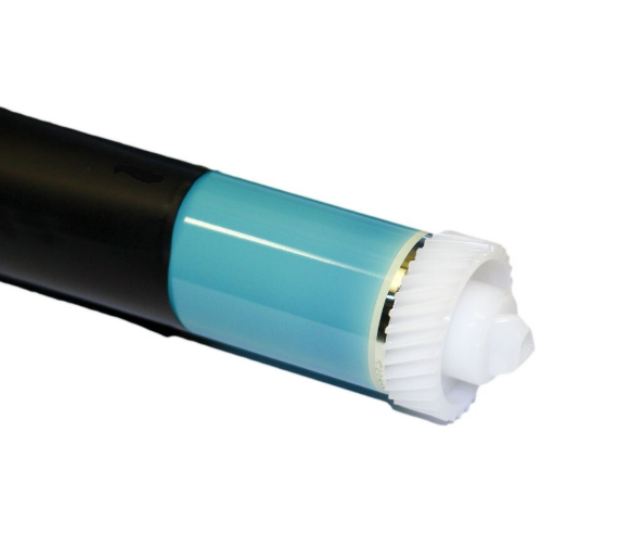 �������� ����������� ����������� ��� Canon LBP3300/3360 �� �������� 