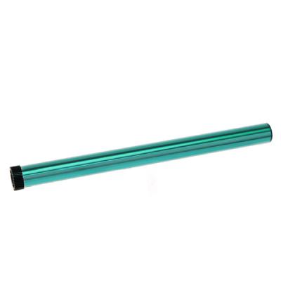 �������� ����������� Samsung ML-2160/2165/SCX-3400, M2020/2070 �� �������� 