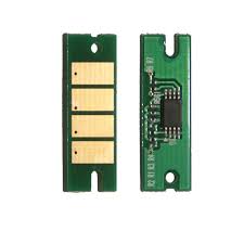 �������� ��� ��� Ricoh Aficio SP 311DN/311DNw/311SFN/311SFNw, (SP311HE) �� �������� 