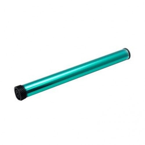 �������� ����������� ����������� ��� Lexmark X215 �� �������� 