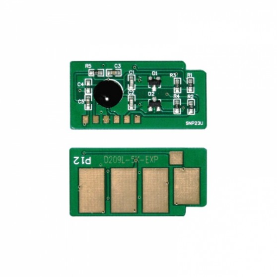 �������� ��� ��� Samsung MLT-D205E, 10K �� �������� 