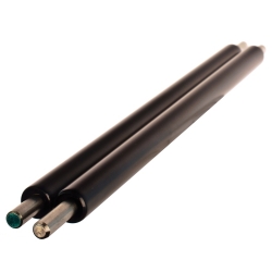 �������� ��� ������ Samsung ML-1660/1860, SCX-3200/3205 �� �������� 