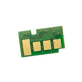 �������� ��� ��� Samsung MLT-D111S, 1 K �� �������� 
