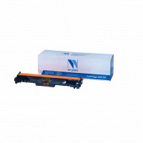 �������� ������� NV-Print ��� Canon LBP112/LBP113W, 049 �� �������� 