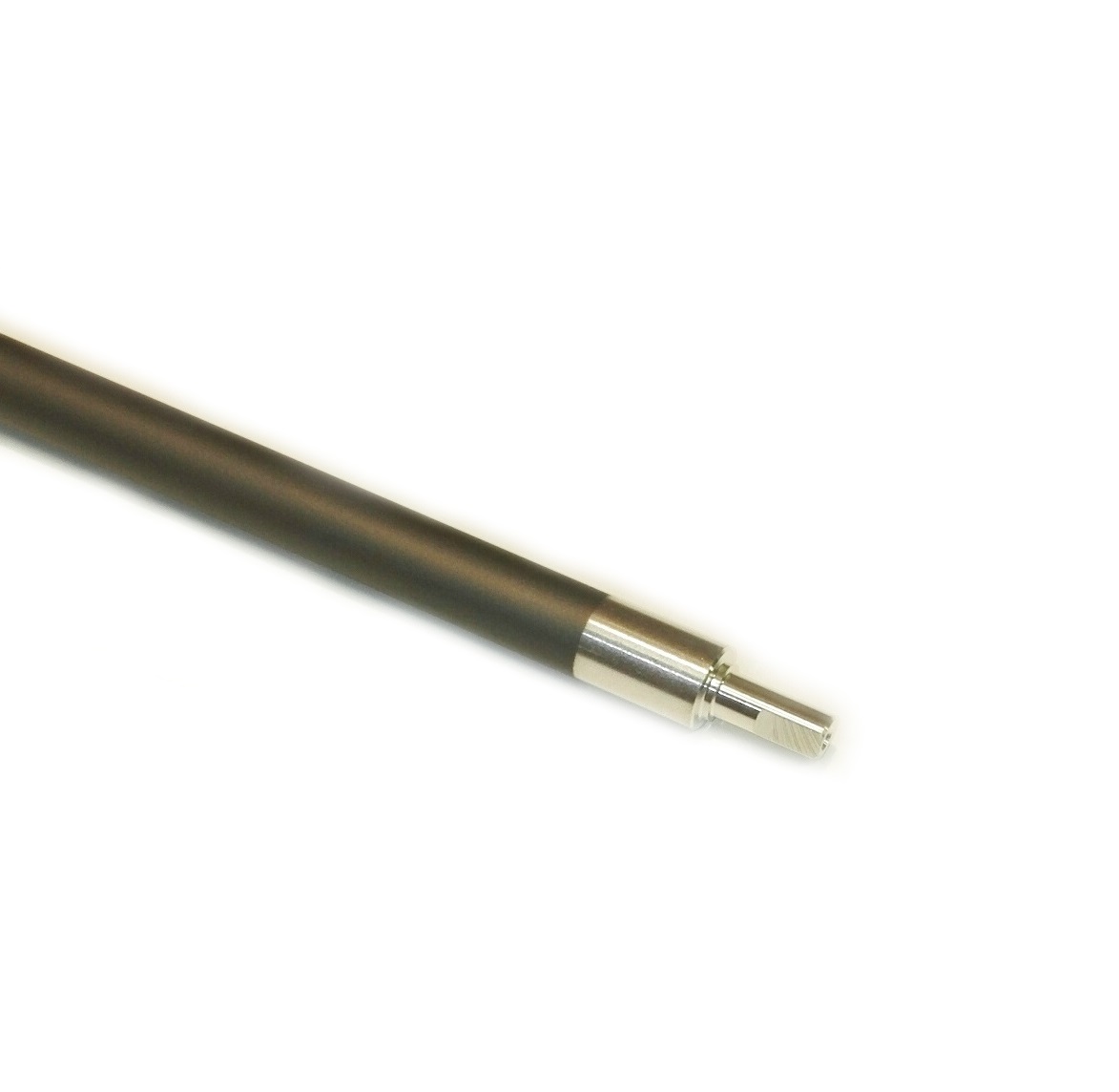 �������� ��������� ��� HP CF226A/CF228A/CF287A (��������) �� �������� 