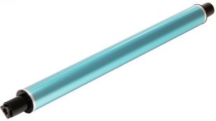 �������� ����������� HP CP3525/CM3530/4025/4525/4540 �� �������� 