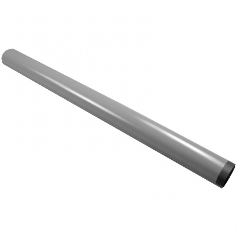 �������� ����������� Canon IR-2016/2018/2020/2200/2800/3300 �� �������� 
