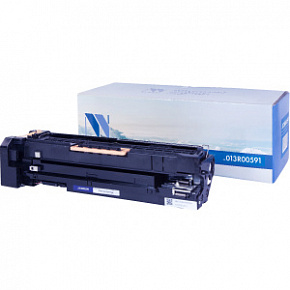 �������� ������� NV-Print ��� Xerox WorkCentre 5325/5330/5335, 013R00591 �� �������� 