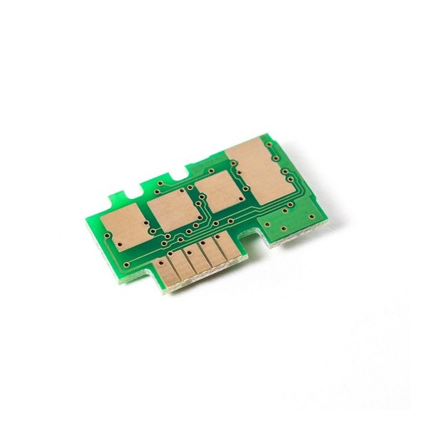 �������� ��� ��� Samsung MLT-D111L, 1.8K �� �������� 