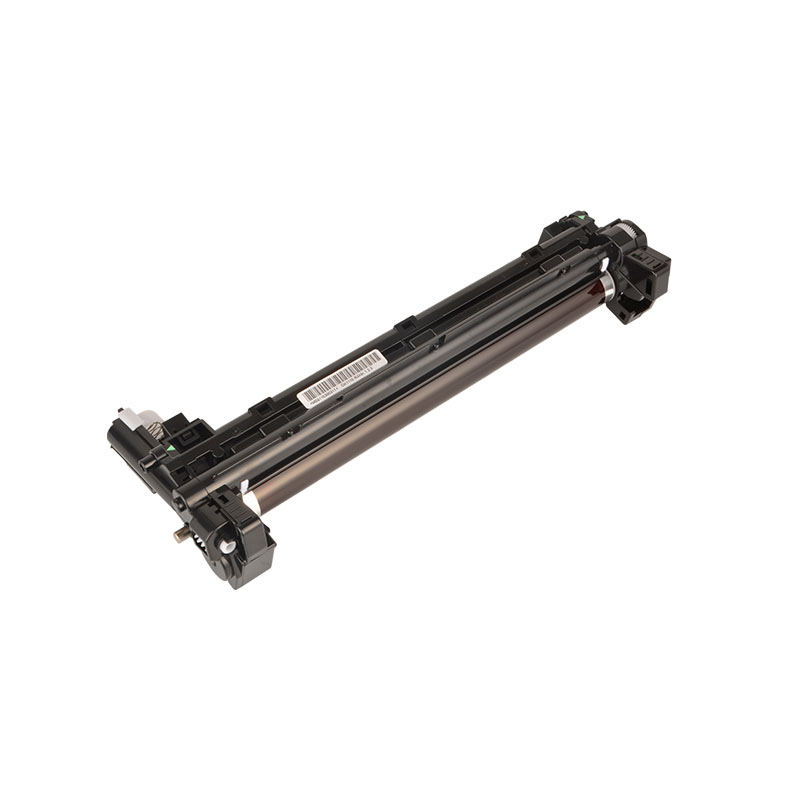 �������� ���� ������������ NV-Print ��� Kyocera DK-1110 DU �� �������� 