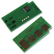 �������� ��� ��� Samsung MLT-D3050B, 4K �� �������� 