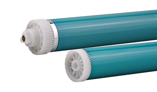 �������� ����������� Canon iR 2016/2018/2020/2022/2030 �� �������� 