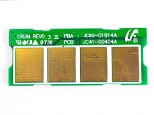�������� ��� ��� Samsung ML-1630/SCX-4500, 2K �� �������� 