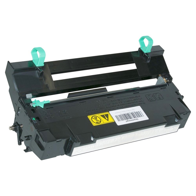 �������� ���� ������������ NV-Print ��� Kyocera DK-170 DU �� �������� 