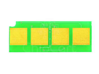 �������� ��� Pantum ����������� P2502/M6502/M6552, PC-212EV �� �������� 